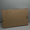 daktenn Silver Framed Canvas Wall Art Floral Picture Wall Decor for Bathroom Wall Art Bedroom Framed Artwork for Wall Decorations prints (Silver Framed, 18x24)