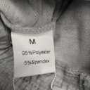 Neer 3 Pack Men's Lounge Pants Lightweight Open Bottom Baggy Sweatpants Casual Drawstring Joggers with 3 Pockets for Leisure (Medium, Black, Light Gray, Gray Purple)