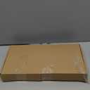 LBW Desk Grow Light, Full Spectrum Plant Light for Indoor Plants, Grow Lamps with 4/8/12H Timer, 10"-26" Height Adjustable, 6 Brightness Levels (One-Head)