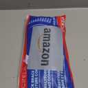 Posture Corrector for Men and Women, Adjustable Back Brace for Back, Neck and Shoulder Pain Relief, Back Support for Scoliosis, Hunchback, Hump, Thoracic, Spine Corrector (X-Large)