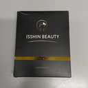 Lace Wig Grip Cap for Women - 123456789