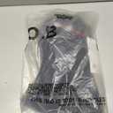 Mens Cotton Gauze Pajama Set Lightweight Sleepwear M