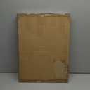 Wilton Perfect Results Non-Stick Donut Pan , 20-Cavity Donut Baking Pan, Steel