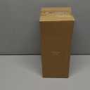 Owala FreeSip Sway Insulated Stainless Steel Water Bottle with Two-Way Spout, Built-In Straw and Bucket Handle, Made for Travel, School, and Sports, 30oz, BPA Free, Leak Proof, Off Road