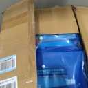 PerKoop 24 Sets School Supplies Kit for Kids Back to School Supplies Pack
