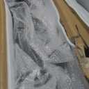 LAT Pulldown Attachment,Back Tricep Bar Strength Training,Handle Grips LAT Pull Down Bar Press Down Exercises,Cable Machine Accessories, Cable Back Attachments for Home Gym