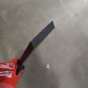 35"  Aluminum Support Bracket