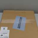 Elite Montessori Hundred Board Preschool Learning Material