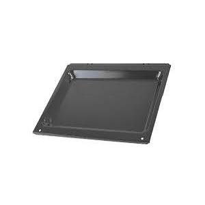 316505601 Oven Bottom Panel Compatible with Frigidaire Ranges and Stoves, Replace Part PS1991808