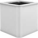 211+ Replacement Filter Compatible with 211+ Air Purifier, 2-Stage H13 True HEPA Filtration System