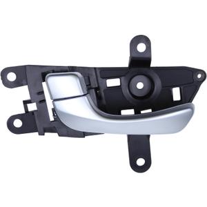 Front Left Driver Side Interior Door Handle for Kia Optima 2016-2020