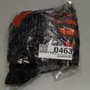 Sicypoty Girls Pirate Costume for Halloween Cosplay Pirate Costume Buccaneer Dress (9-11 Years)