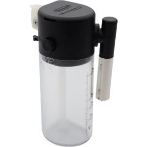 Delonghi Milk Carafe - MAGNIFICA EVO