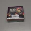 Asmodee Star Wars: Unlimited TCG A Lawless Time Booster Display - 24-Pack Display Box Featuring Rare, Legendary & Foil Cards, Fast-Paced Trading Card Game, Ages 12+, 2+ Players, 20 Minute Playtime
