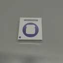 Compatible for AirPods 1st 2nd Gen Wireless Charging Case, Wireless Charging Case Replacement for Airpod 1 2 Generation with Bluetooth Pairing Sync Button