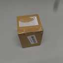 19433735 Brake and Tail Light Bulb Compatible with GMC Acadia 2017 2016 2015 2014 2013 Stop and Taillamp Bulb Replace# 13582912