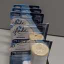 Glade 74409 PlugIns Scented Oil Warmer Holder