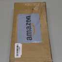 Solar Mailbox Numbers, Double sided Solar House Numbers for Outside, Waterproof RGBW Color Changing Remote Control, Lighted Modern Address Sign Solar Powered for Mailbox(solar rgbw)