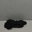 NEWZILL 3 Pairs Non Slip Yoga Socks With Grips for Women & Men, Unisex Anti Skid Socks for Pilates Barre Workouts Hospital