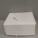 Mac Book Pro Charger - 120W USB C Fast Charger Adapter Compatible with MacBook Pro & MacBook Air 13, 14, 15, 16 inch, iPad Pro, Samsung Galaxy and All USB C Device