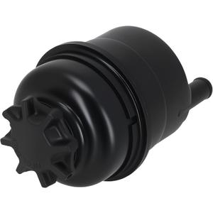 maXpeedingrods Power Steering Reservoir with Cap for BMW 318i 318is 318ti 320i 323Ci 323i 323is 323ti 325Ci 325e 325es 325i 325is 325iX 325xi 328Ci 328i 328is 330Ci 330i 330xi 1984-2006, 32416851217