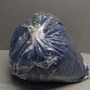 Whale Flotilla Queen Size Fuzzy Fleece Blanket for Bed, 90x90 Inch Fluffy Warm Soft Jacquard Blankets for All Season, Lightweight and Cozy, Navy Blue