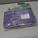 Sunset Lamp Projector with APP and Button Control, Multicolor Changing Projection Light Sunlight Lamp for Bedroom, Photography, Party, Tiktok Live, Room Decor