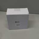 25 Pieces Acrylic Card Holder Screw Trading Card Protector 35 PT Clear Protectors for Baseball Football Sports Game Cards Storage and Display