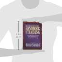 The Christian Educator's Handbook on Teaching