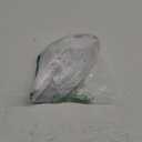 Moonlinks Compatible with 2016-2021 Honda Civic Passenger Side Mirror Cover,Glossy Black for 10th Gen Civic,2019-2022 Insight,RH Side Door Rearview Mirror Cap Trim(1PC)