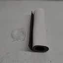 Window Air Conditioner Surround Foam Insulation Panels,AC Side Insulating Sun Block for Summer and Winter