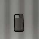 TOOVREN Wallet Case for iPhone 13 Pro Case with Card Holder Wallet Case with Leather Kickstand Hand Strap, Adjustable Detachable Lanyard Protective Cover for iPhone 13 Pro 6.1" (Gray)