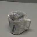 Milk Frothing Pitcher, 350ml/12oz Steaming Pitchers Stainless Steel Milk Coffee Cappuccino Latte Art Barista Steam Pitchers Milk Jug Cup with Decorating Art Pen, Matte White