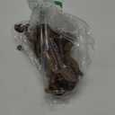 Majoywoo Natural Large Driftwood for Aquarium Decor Reptile Decor 13-17" Long, Over 1.3 lbs