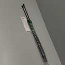 SCITOO 6307 28.81Inch Lift Supports Fit for Cadillac CTS 2003-2007 Front Left and Right Hood Shock Struts 2pcs