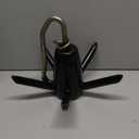 Seachoice Vinyl Richter Anchor, for Boats Up to 24 Ft., 18 Lbs.