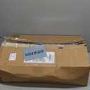 Nordic Ware Turkey Roaster with Rack, Copper