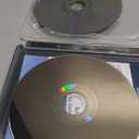 Saw 3 - BLURAY, Digital, 4K ULTRA HD