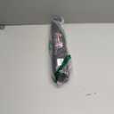 1/2 Inch Drive Click Torque Wrench, Dual-direction Torque Wrench 10-170.0ft.lb/13.60-230.5Nm, 72-tooth Torque Wrenches with Dual Range Scales, 3% High Precision For Bike