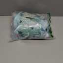 LECGEE Merry Christmas Shirt 3XL