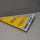 Windshield Wipers Replacement For 2016-2022 Honda HRV HR-V Windshield Wipers, Original Equipment Automotive Replacement Windshield Wiper Blades 26"+18"+10"(3 Wipers)