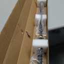 Metal Demon Sword 104cm/41inchs,Stainless Steel, Hashira Pillar and Protagonist Katana for Anime Cosplay, Anime Original Textures, Multiple Styles to Choose from