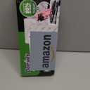 60 Count Heavy Duty Dry Sweeping Cloths Refills for Swiffer Sweeper Mop, Deep Clean Sweeper Pet Mop Pads for Multi Surface Floor Mopping & Cleaning, Disposable Dry Pad Refills Floor Duster, Unscented