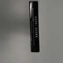 Bobbi Brown Natural Brow Shaper | Versatile Eyebrow Gel for Natural-Looking Brows | Shade, Shape, & Tame, 02 Slate​