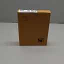 Handicrafts Home White 5x7 Picture Frame for Christmas Decor and Holiday Photo Frame for Modern Minimalist Home Decor, Wedding Gift, Vintage Bone inlay Frames for Aesthetic & Living Room Picture Frame