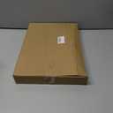 FUNWILDLIFE Metal Dragonfly Wall Decor - 2 Pack 13.7" Novel Design Pumpkin-headed Dragonfly Decor for Outdoor, 2 Layer Metal Hanging Decoration for Garden Yard Living Room Bedroom Patio Balcony