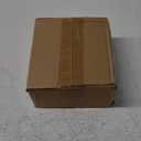 Adena Montessori Wonderfully Sensorial Teaching Toys for Children 2 3 Years Old - Montessori Small Pink Tower 0.7-7cm