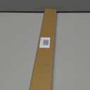 AB2100 21 Inch Mower Blade Replacement for 21" Electric Lawn Mowers, Compatible with Ego LM2100 LM2100SP LM2101 LM2102SP LM2142SP