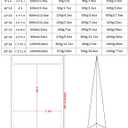 FireKylin 100 Pack Smell Proof Bags 7.9" x 11.8", Resealable Bags with Matte Window, Foil Pouch Stand Up Sealable Bags for Packaging(Gold)