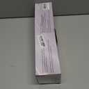 TONULAX Solar Garden Lights - Upgraded Outdoor Light, 7-Color Changing Rose Lights for Yard,Garden Decoration, Enlarged Solar Panel, More Realistic Rose Flower (2 Packs)